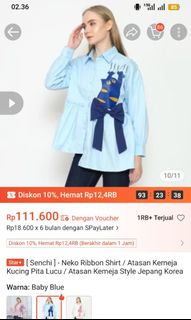 (Kategori: ) berada di . Dikirim oleh prelovedornewgengs (ID iklan 1451414639, Gambar 1). Deskripsi: .