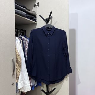 (Kategori: ) berada di . Dikirim oleh relovedcycle (ID iklan 1451446880, Gambar 1). Deskripsi: .