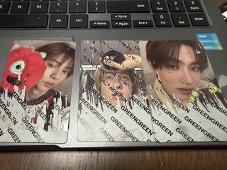 （分類：）位於 。 由 mychocolatte 提交（商品編號 1451417502，圖片 1）。簡介： 。