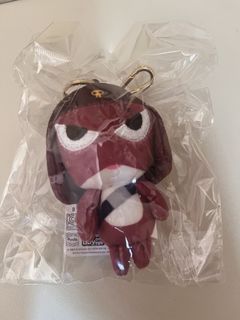 （分類：）位於 。 由 mikkicc 提交（商品編號 1451348578，圖片 1）。簡介： 。