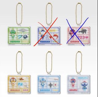 （分類：）位於 。 由 c_syyy 提交（商品編號 1451059185，圖片 1）。簡介： 。