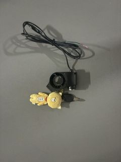 (Category: ) located in . Submitted by neweagle-95f57e (Listing ID 1451472208, Image 1). Description: .