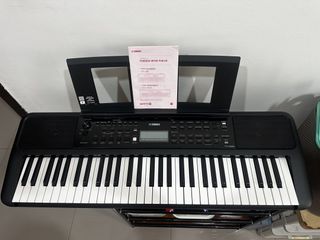 (Kategori: ) berada di . Dikirim oleh jiandy.jiandy (ID iklan 1451382105, Gambar 1). Deskripsi: .