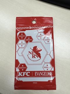 （分類：）位於 。 由 doguwong 提交（商品編號 1451406746，圖片 1）。簡介： 。