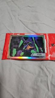 （分類：）位於 。 由 lihooo 提交（商品編號 1451453517，圖片 1）。簡介： 。