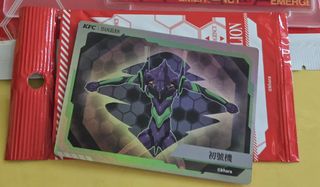 （分類：）位於 。 由 pizzablack04 提交（商品編號 1451379419，圖片 1）。簡介： 。