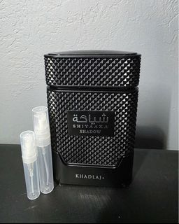 （分類：）位於 。 由 bvsj9gzpsz22322 提交（商品編號 1451328005，圖片 1）。簡介： 。