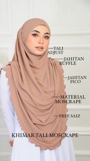 (Category: ) located in . Submitted by berkat_muslimah (Listing ID 1451452684, Image 1). Description: .