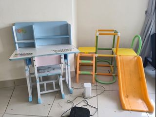 (Category: ) located in . Submitted by meonline85 (Listing ID 1451380830, Image 1). Description: .
