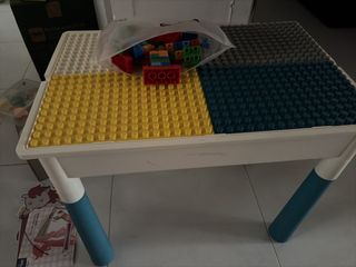 (Category: ) located in . Submitted by supertrendstyle (Listing ID 1451388505, Image 1). Description: .