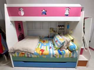 (Category: ) located in . Submitted by aquagc (Listing ID 1451392503, Image 1). Description: .