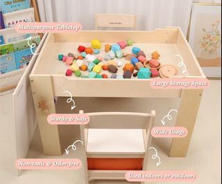 (Category: ) located in . Submitted by yoyohk_shop (Listing ID 1451389972, Image 1). Description: .