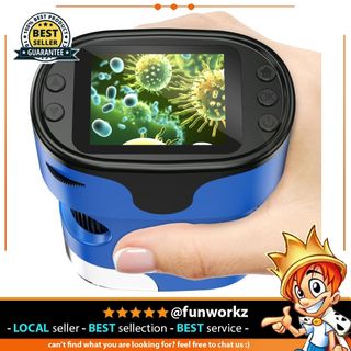(Category: ) located in . Submitted by fun.workz (Listing ID 1451367437, Image 1). Description: .