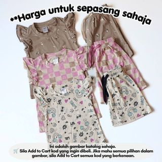 (Category: ) located in . Submitted by azreenazahari985 (Listing ID 1451438856, Image 1). Description: .