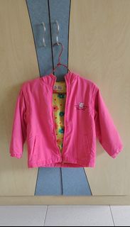 (Category: ) located in . Submitted by gleneandeur (Listing ID 1451341238, Image 1). Description: .