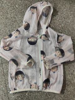 (Category: ) located in . Submitted by bbbump (Listing ID 1451329012, Image 1). Description: .