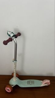 (Category: ) located in . Submitted by connievi (Listing ID 1451410339, Image 1). Description: .