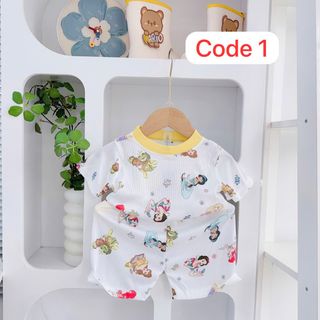 (Category: ) located in . Submitted by hola.sg (Listing ID 1451379159, Image 1). Description: .