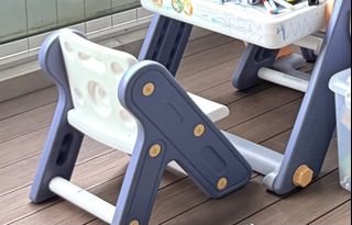 (Category: ) located in . Submitted by rachel1031f (Listing ID 1451341198, Image 1). Description: .
