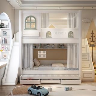 (Category: ) located in . Submitted by SG.EASYLIFE (Listing ID 1451413552, Image 1). Description: .