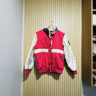 (Category: ) located in . Submitted by yg_supplies (Listing ID 1451504521, Image 1). Description: .