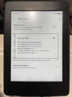 （分類：）位於 。 由 jasonss2 提交（商品編號 1451473216，圖片 1）。簡介： 。