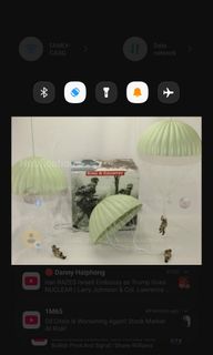 (Category: ) located in . Submitted by maxalliance (Listing ID 1451350987, Image 1). Description: .