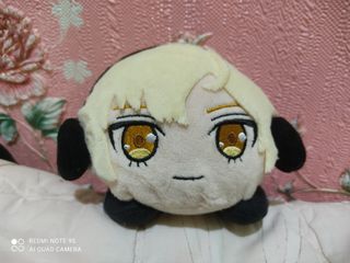 (Category: ) located in . Submitted by zukagi (Listing ID 1451433225, Image 1). Description: .