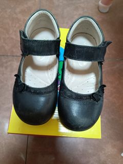 （分類：）位於 。 由 bookcas_ 提交（商品編號 1451399324，圖片 1）。簡介： 。