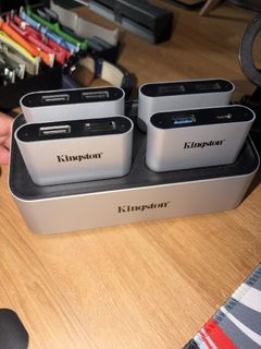 (Category: ) located in . Submitted by gadgetcollector (Listing ID 1451327633, Image 1). Description: .
