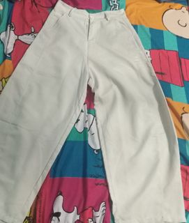 (Category: ) located in . Submitted by cevipreloved (Listing ID 1451456421, Image 1). Description: .