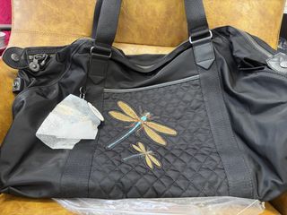 （分類：）位於 。 由 baristawing 提交（商品編號 1451380105，圖片 1）。簡介： 。