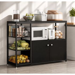 (Category: ) located in . Submitted by homehavensg (Listing ID 1451459439, Image 1). Description: .