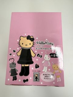（分類：）位於 。 由 t.a.r.o___ 提交（商品編號 1451397008，圖片 1）。簡介： 。