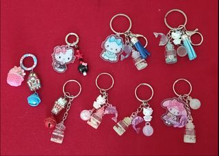 (Category: ) located in . Submitted by keep.calm.shop (Listing ID 1451431096, Image 1). Description: .