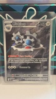 (Category: ) located in . Submitted by pullsinglessg (Listing ID 1451363451, Image 1). Description: .