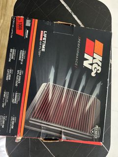 (Category: ) located in . Submitted by mdrossi (Listing ID 1451389604, Image 1). Description: .