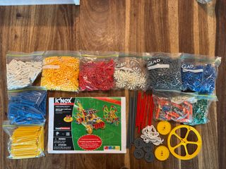 （分類：）位於 。 由 chipchipchipchipchip 提交（商品編號 1451432316，圖片 1）。簡介： 。