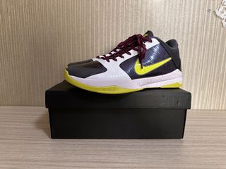 （分類：）位於 。 由 peipeiflash 提交（商品編號 1451406044，圖片 1）。簡介： 。