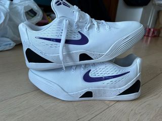 （分類：）位於 。 由 ksycheng 提交（商品編號 1451363213，圖片 1）。簡介： 。