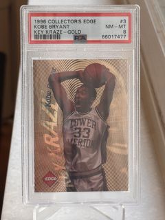 （分類：）位於 。 由 Kobe_Rookies 提交（商品編號 1451433310，圖片 1）。簡介： 。