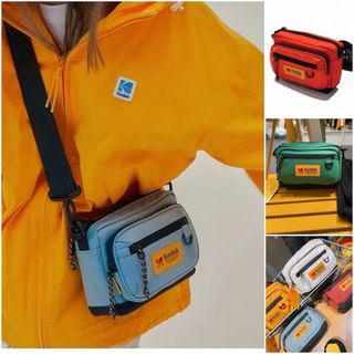 （分類：）位於 。 由 mpboutique 提交（商品編號 1451453074，圖片 1）。簡介： 。