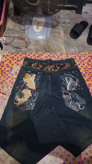 (Category: ) located in . Submitted by mkr7store (Listing ID 1451441114, Image 1). Description: .