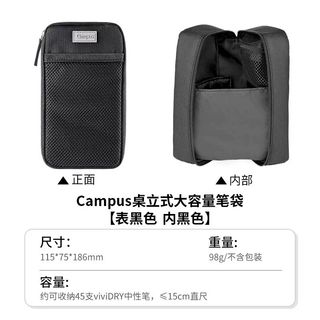 （分類：）位於 。 由 ice1812 提交（商品編號 1451337905，圖片 1）。簡介： 。