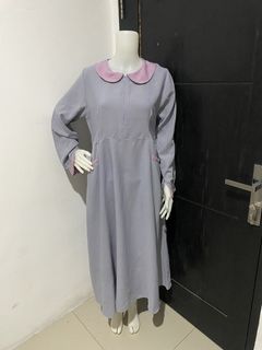 (Kategori: ) berada di . Dikirim oleh byou.thrift (ID iklan 1451463194, Gambar 1). Deskripsi: .