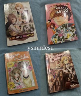 (Category: ) located in . Submitted by ysmndesu (Listing ID 1451385282, Image 1). Description: .