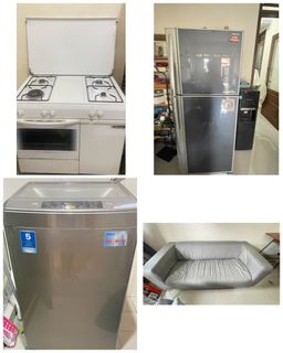 (Kategori: ) berada di . Dikirim oleh macico (ID iklan 1451376259, Gambar 1). Deskripsi: .