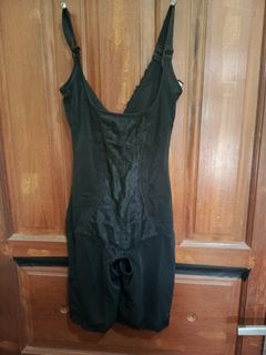 (Kategori: ) berada di . Dikirim oleh kingyesking247581 (ID iklan 1451466160, Gambar 1). Deskripsi: .