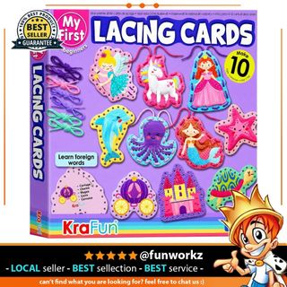 (Category: ) located in . Submitted by fun.workz (Listing ID 1451376390, Image 1). Description: .