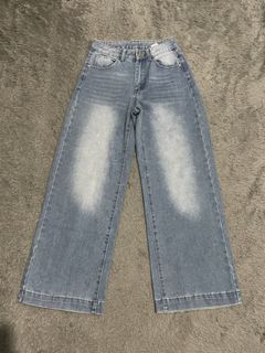 (Kategori: ) berada di . Dikirim oleh dimsome (ID iklan 1451434063, Gambar 1). Deskripsi: .